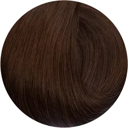 20" Keratin V-tip Hair Extensions (17.5g)