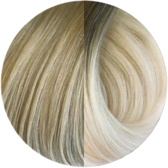 20" Volume Genius Weft?  (145g)