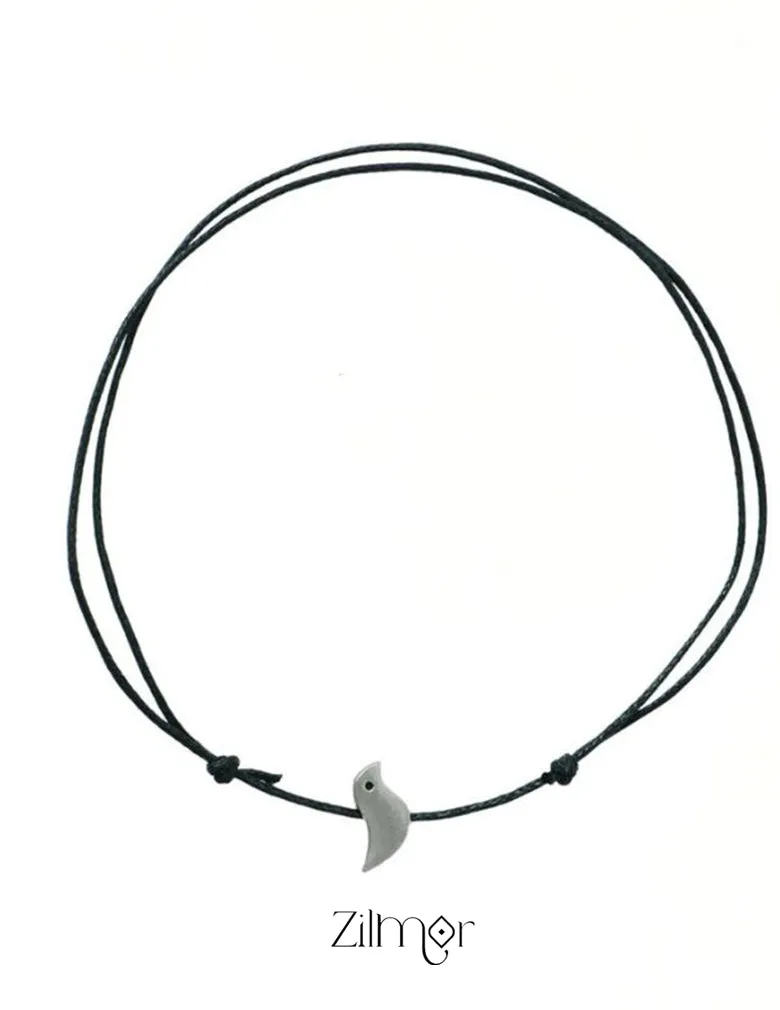 Anklet Pack Of 4 In One Combo - KY100879