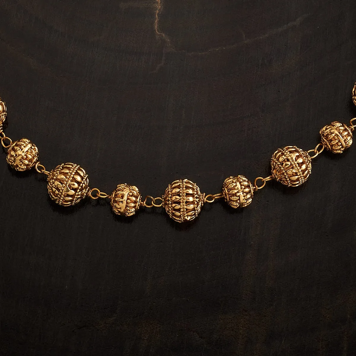 Antique Mala 158351