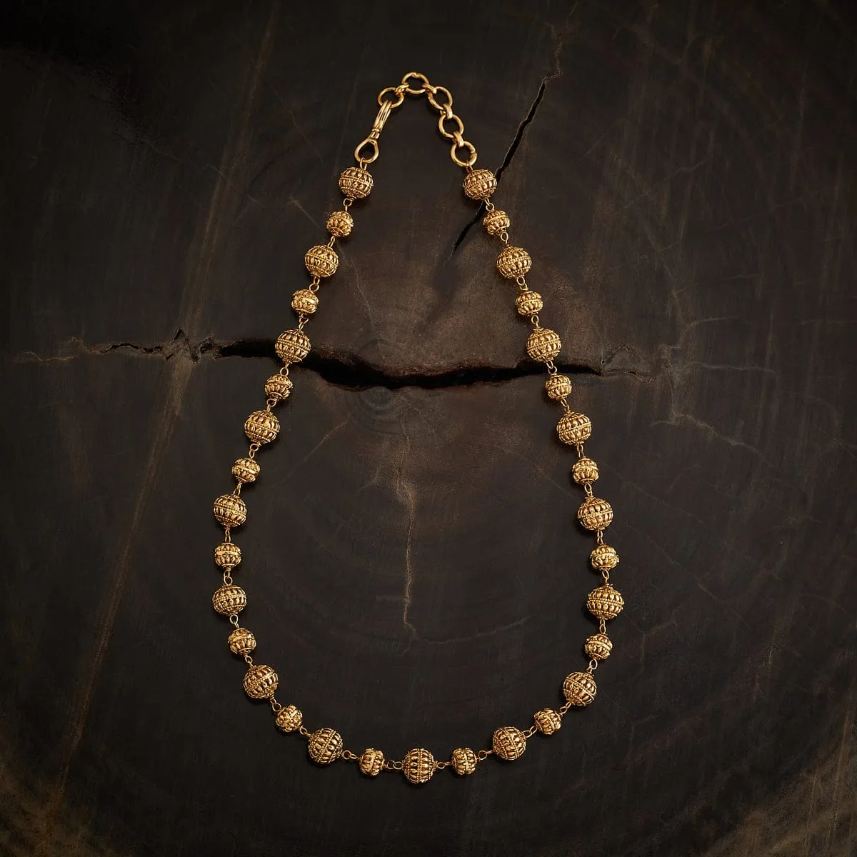 Antique Mala 158351