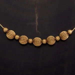 Antique Mala 160274