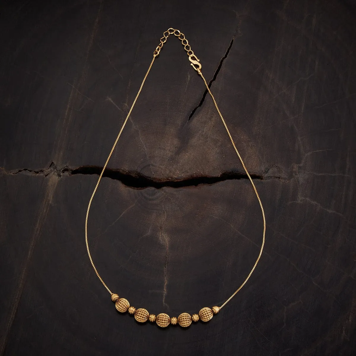 Antique Mala 160274
