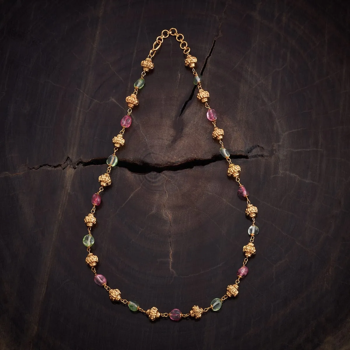 Antique Mala 162833