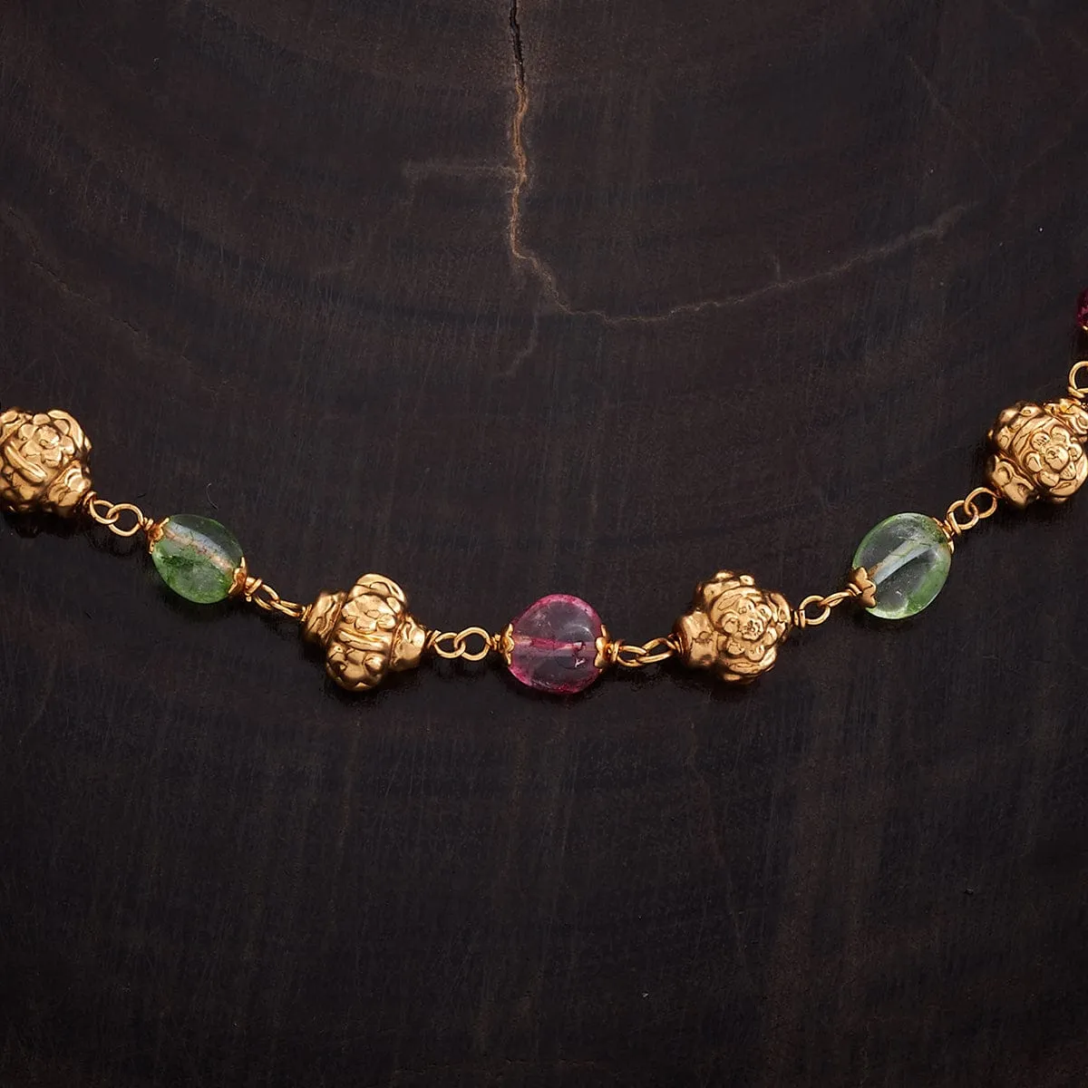 Antique Mala 162833