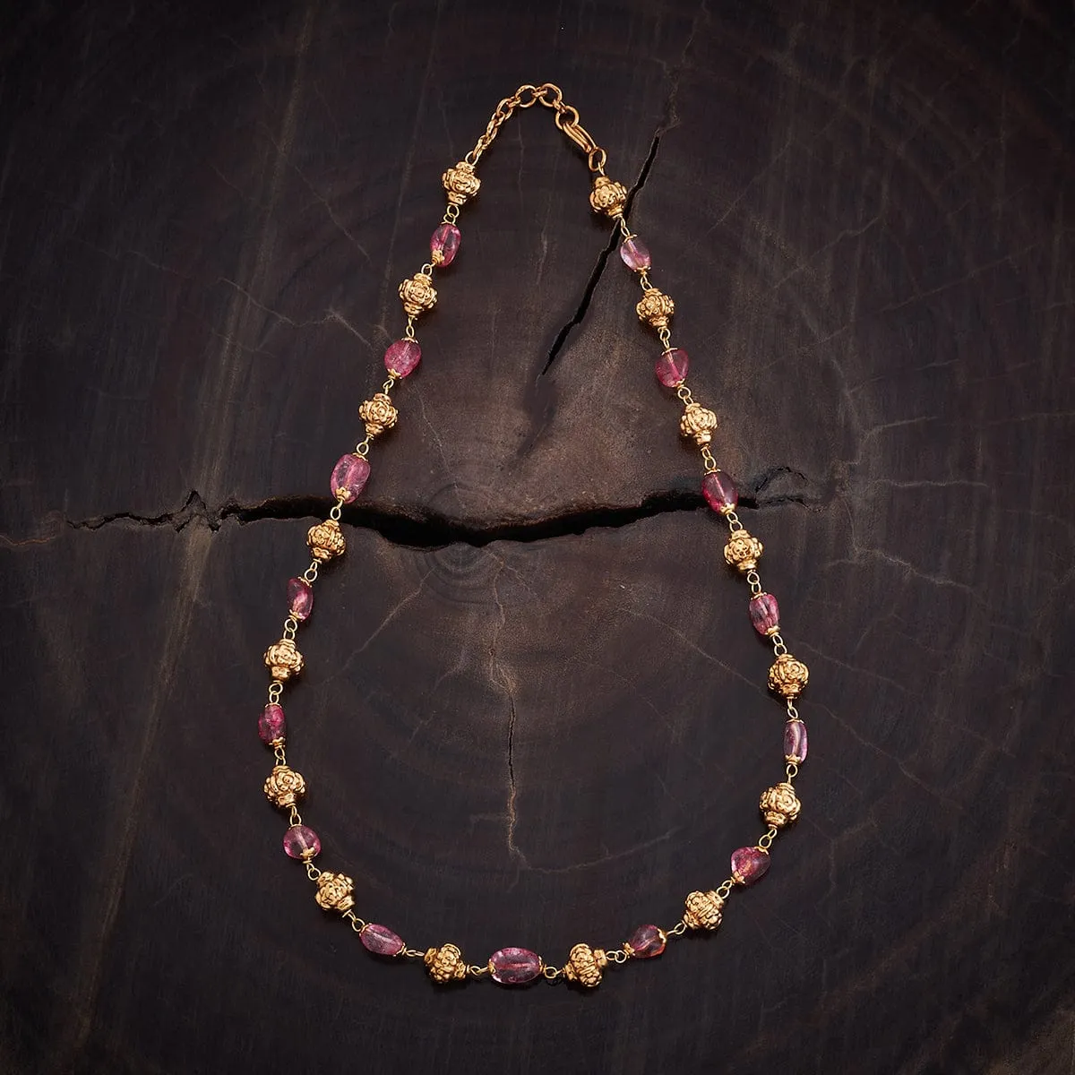 Antique Mala 162833