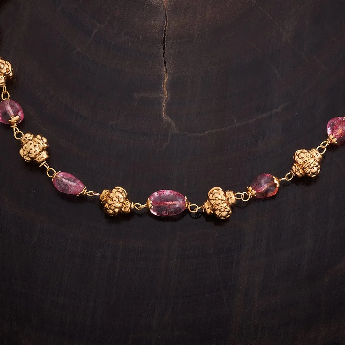 Antique Mala 162833
