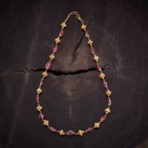 Antique Mala 162833