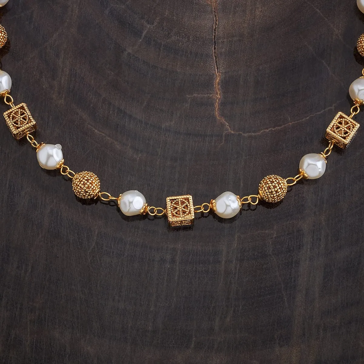 Antique Mala 176876