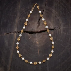 Antique Mala 176876