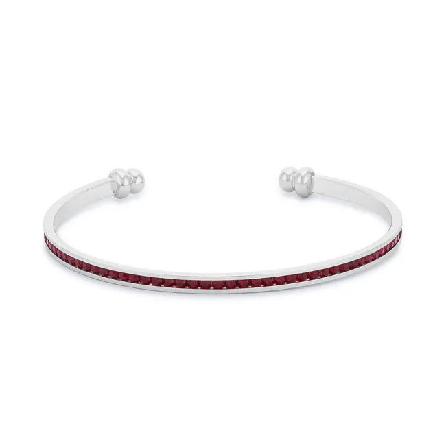 BC00072R-V13