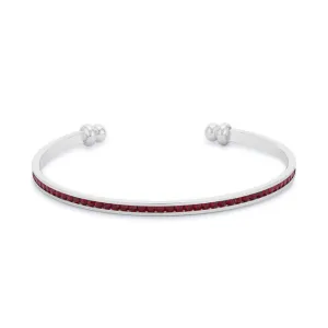 BC00072R-V13