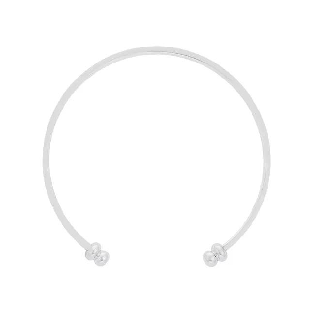 BC00072R-V13