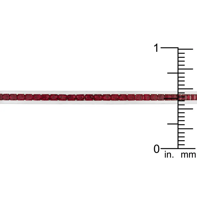 BC00072R-V13