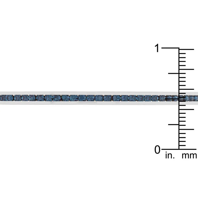 BC00072R-V36