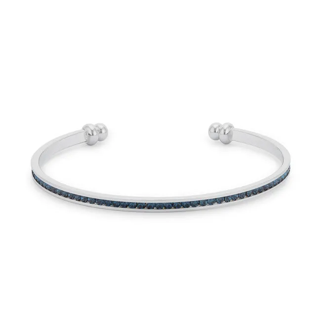 BC00072R-V36