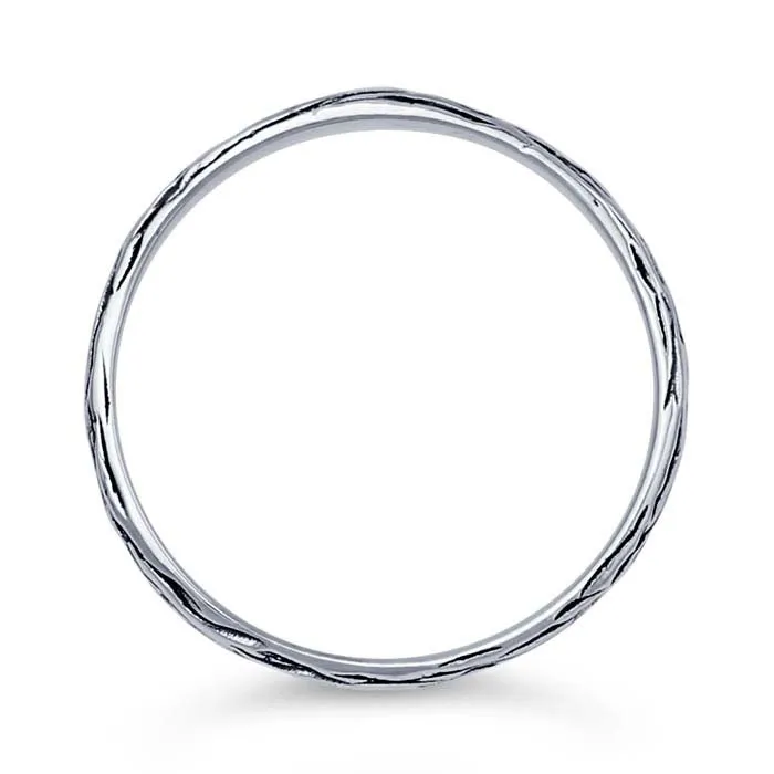 Branch Ring