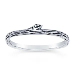 Branch Ring