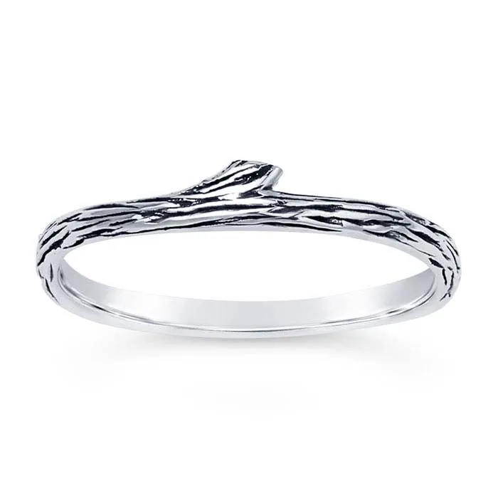 Branch Ring