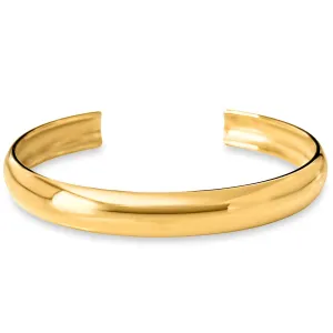 Dawson Cuff Bracelet