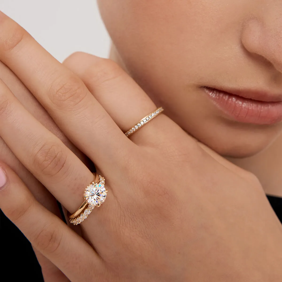 Elise Ring