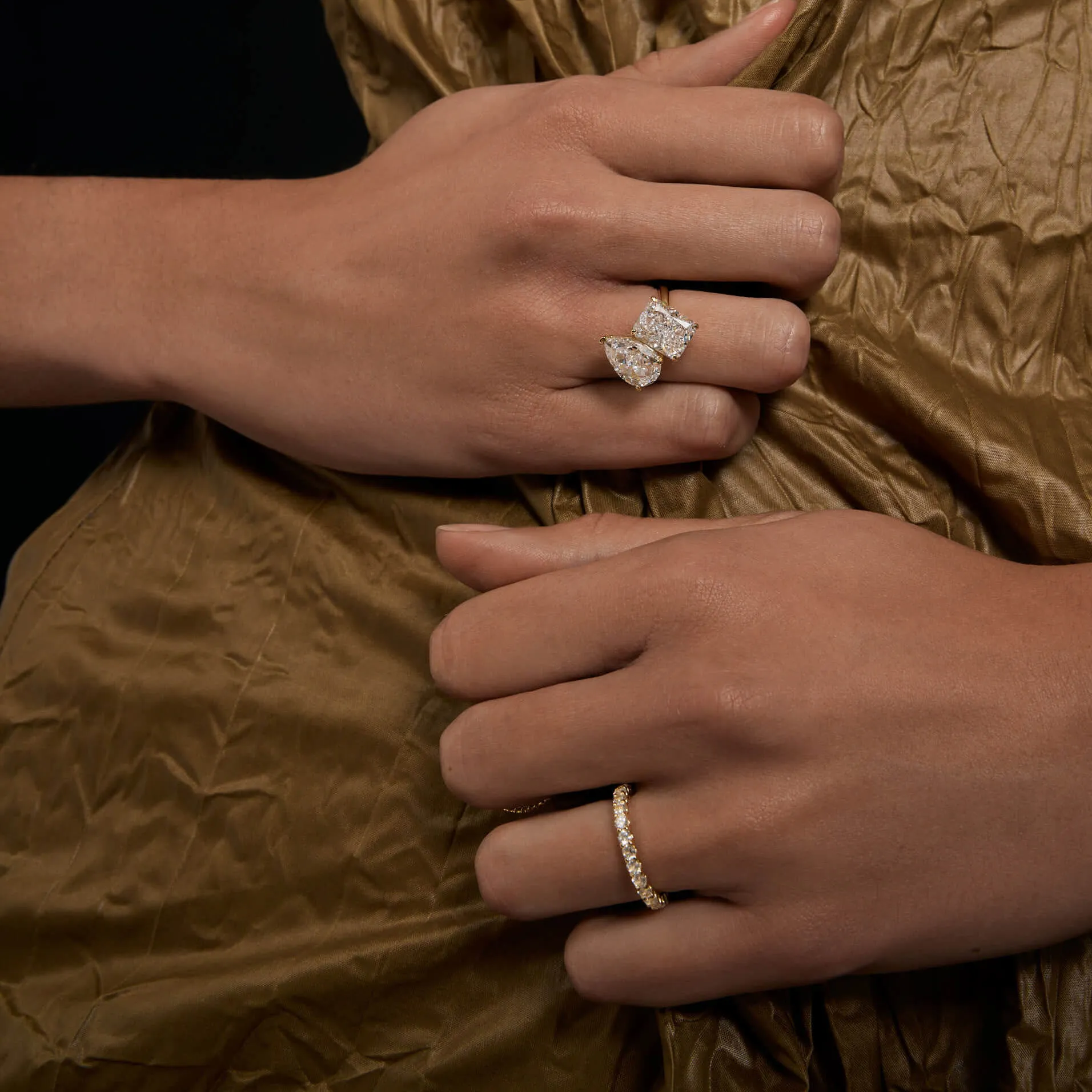 Elise Ring