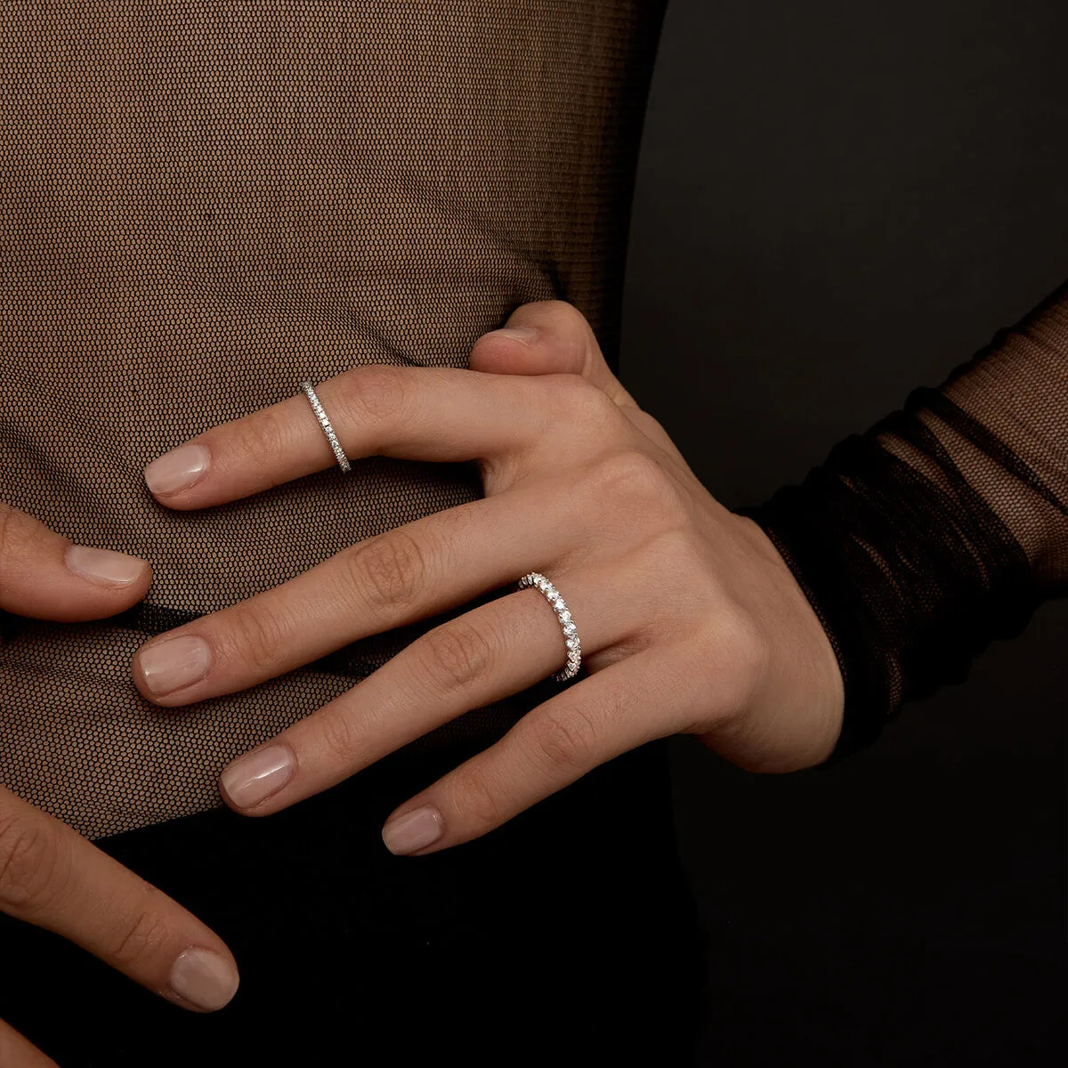 Elise Ring