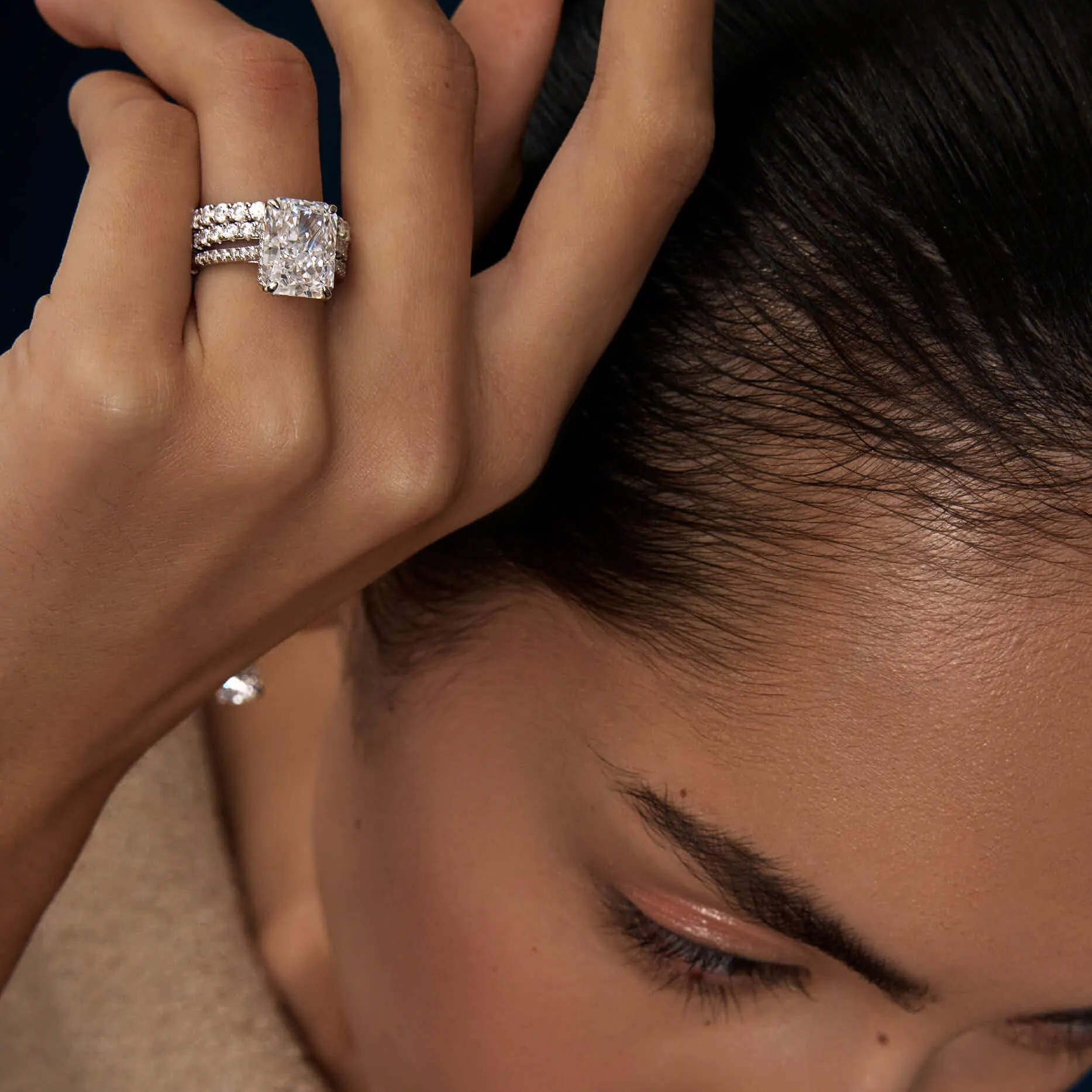 Elise Ring