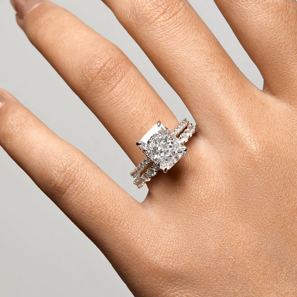 Elise Ring