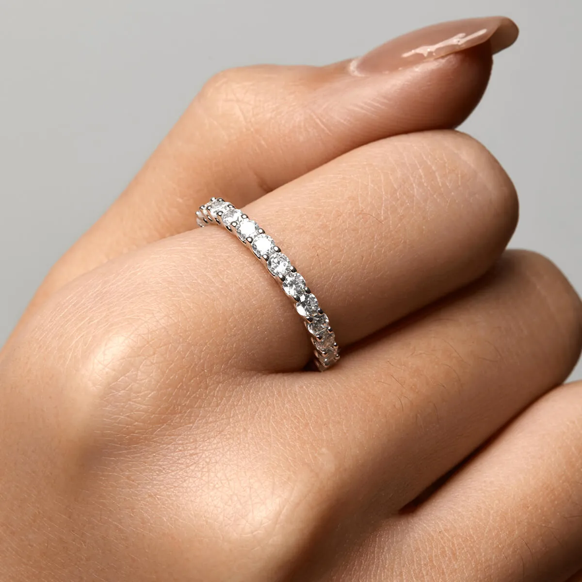 Elise Ring