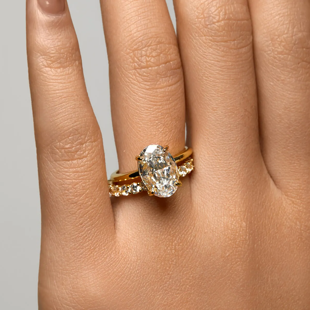 Elise Ring