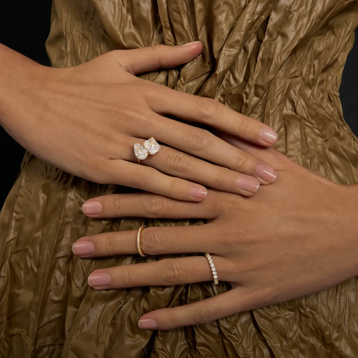 Elise Ring