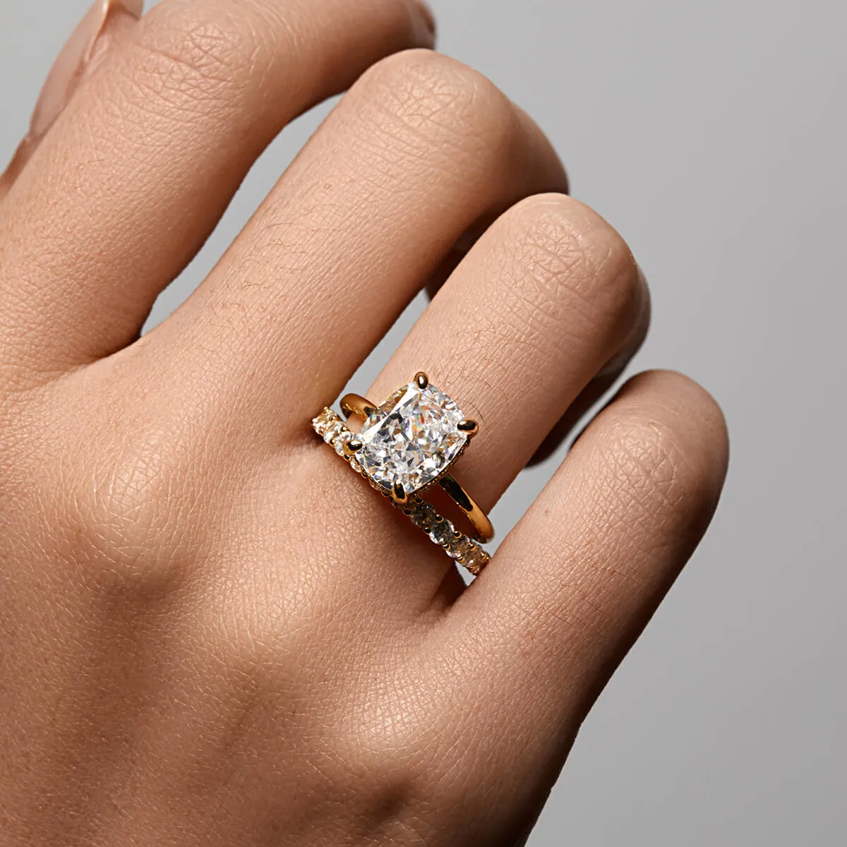 Elise Ring