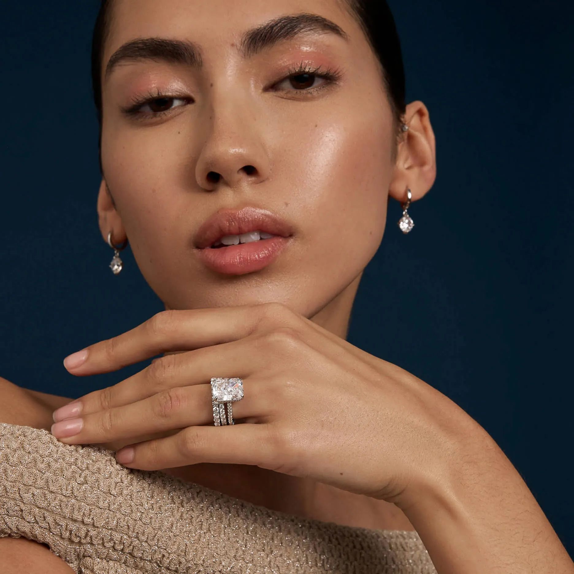 Elise Ring