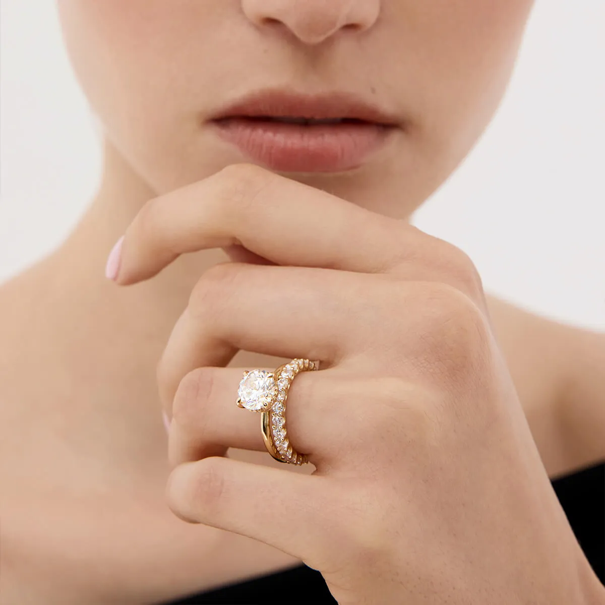 Elise Ring