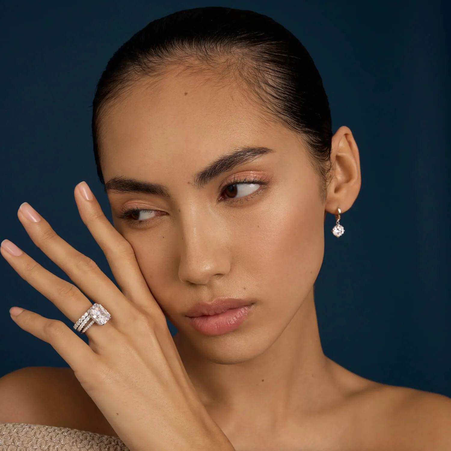 Elise Ring
