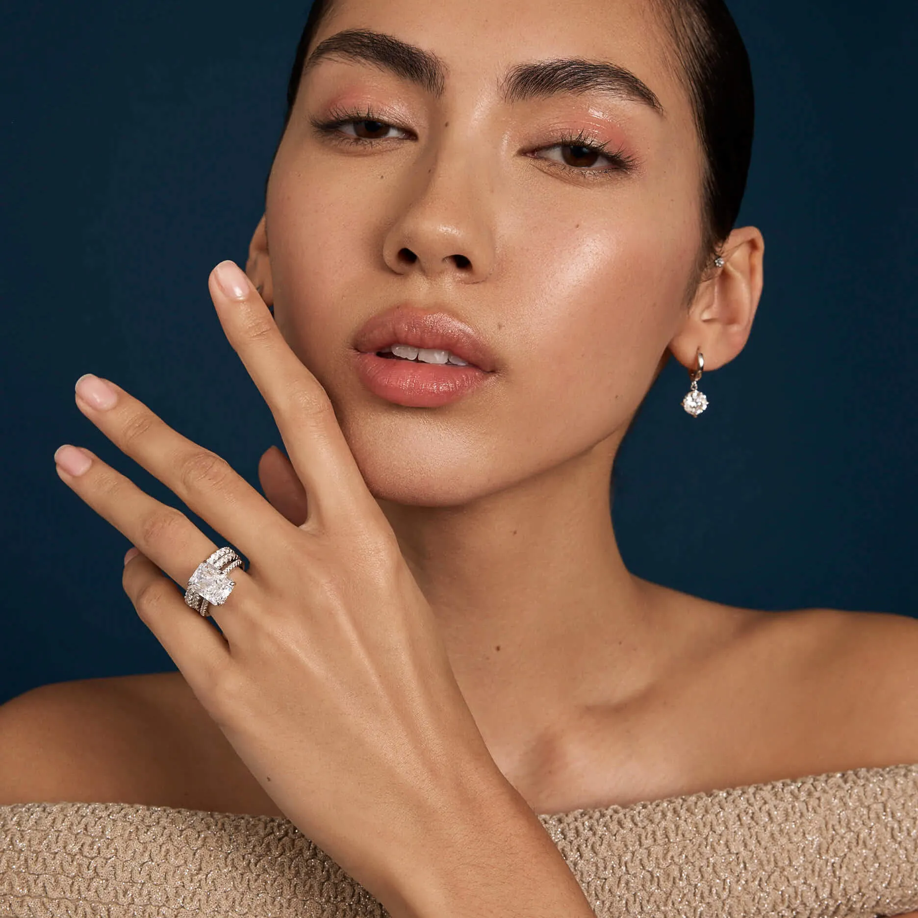 Elise Ring