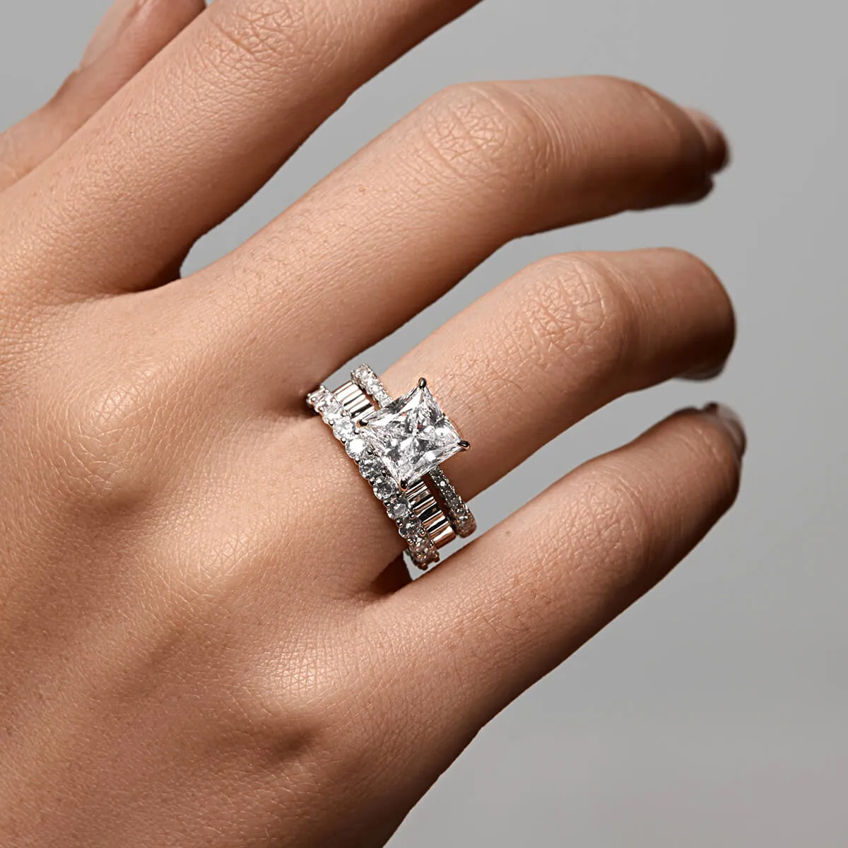 Elise Ring
