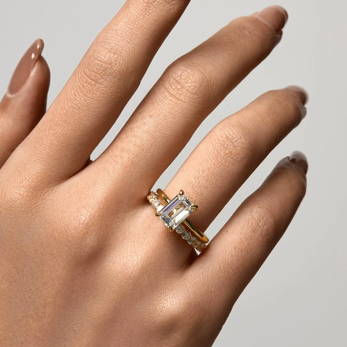 Elise Ring