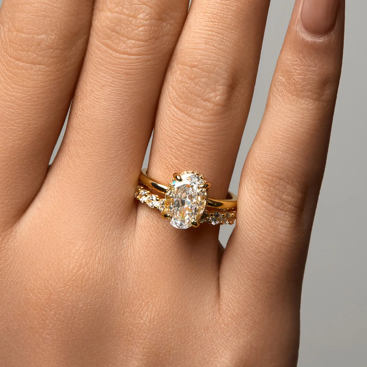 Elise Ring
