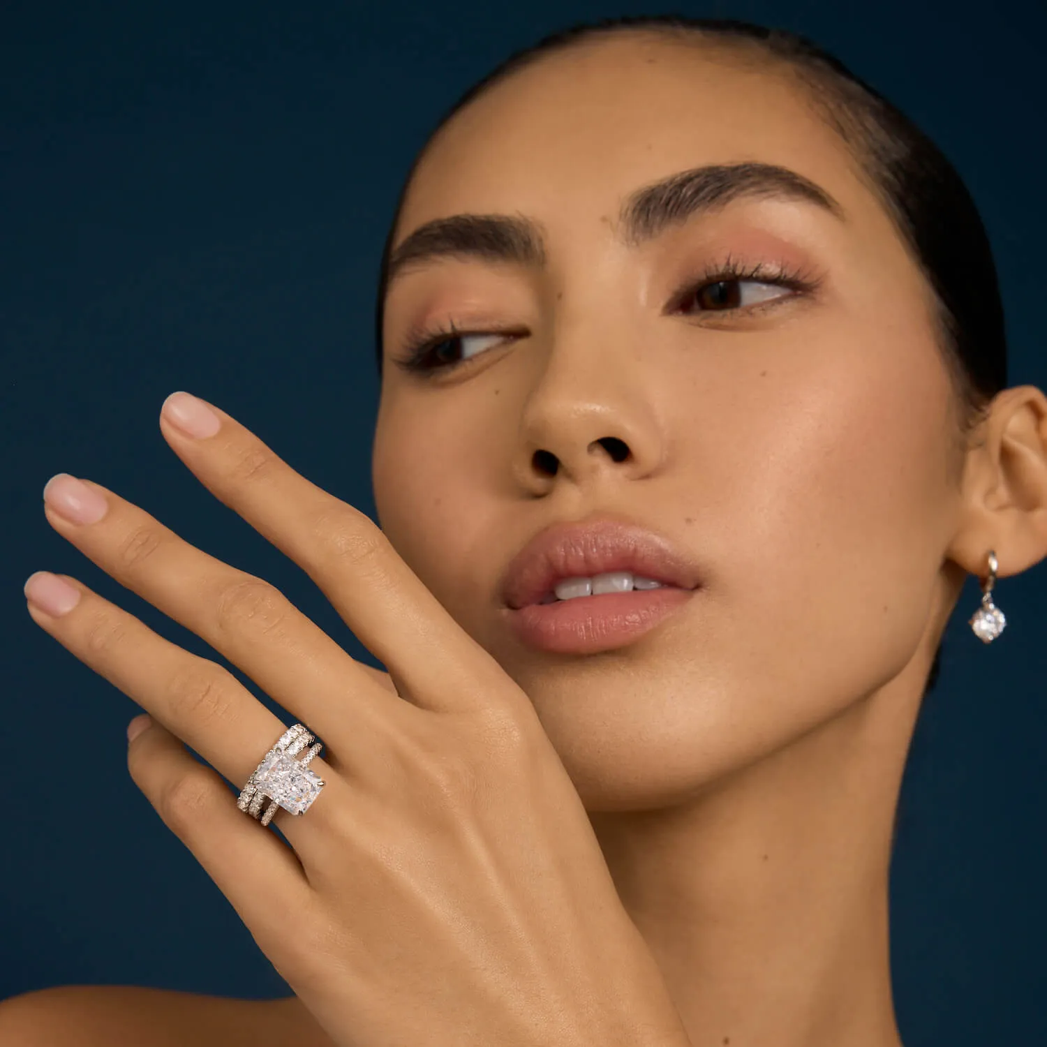Elise Ring