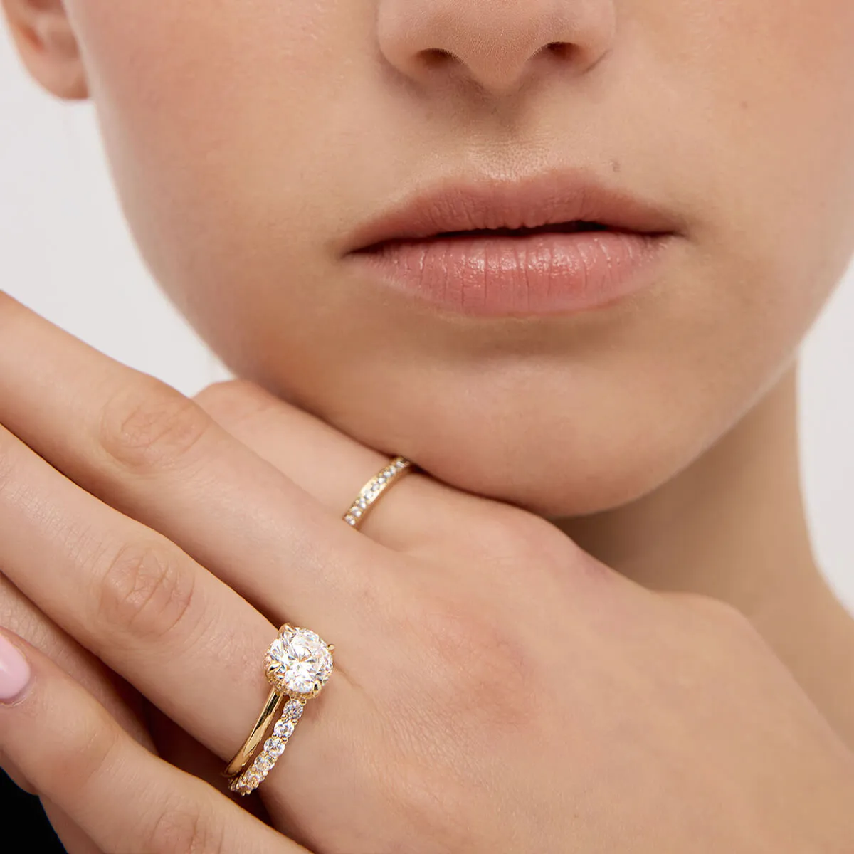 Elise Ring