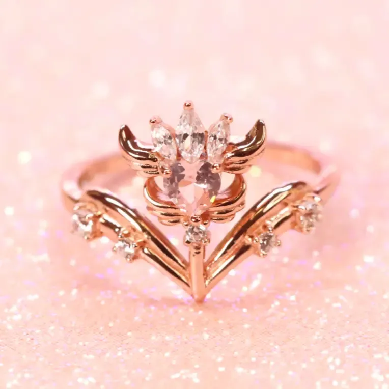 Ellie Ring