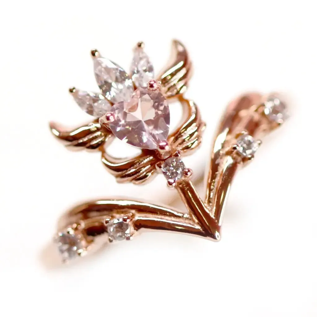 Ellie Ring