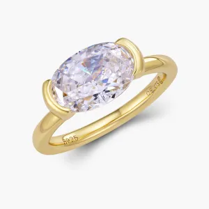Elys Ring