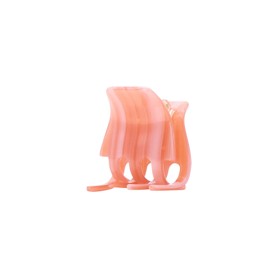 GLOSSY CLIP LOLLIPOP