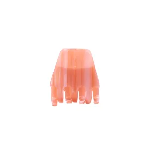 GLOSSY CLIP LOLLIPOP