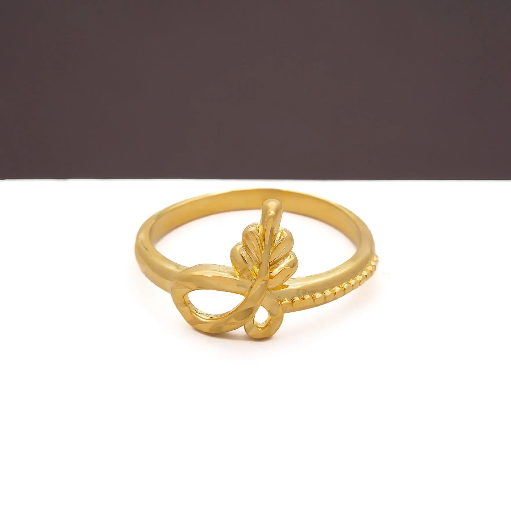 GOLDEN RING PGR122-001