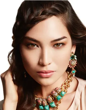 Henning Earring