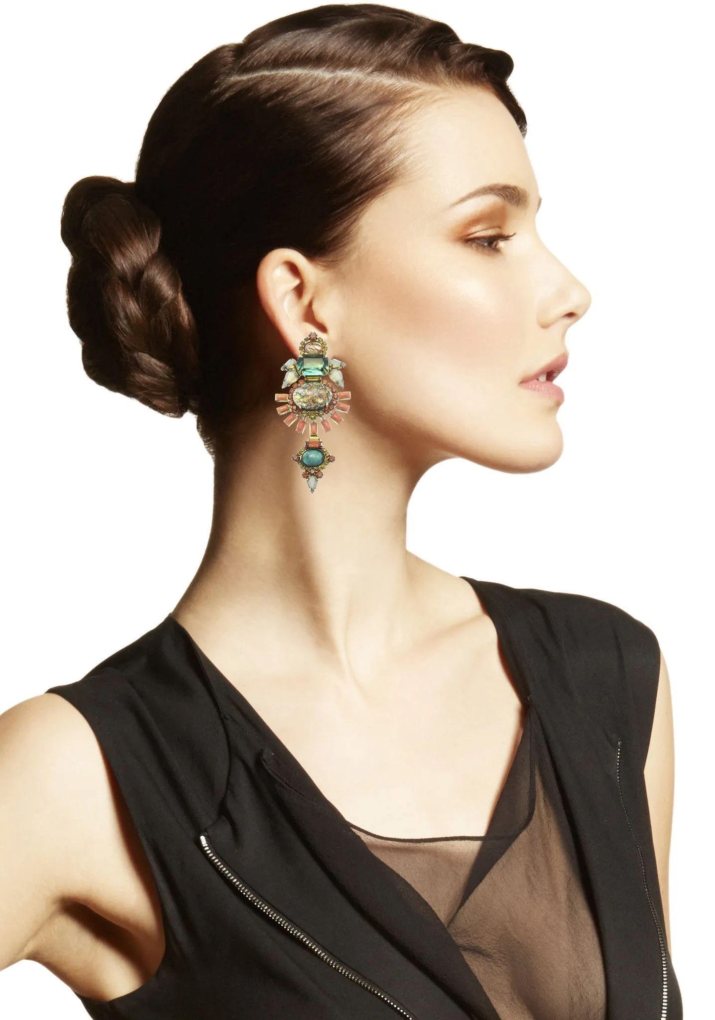 Henning Earring